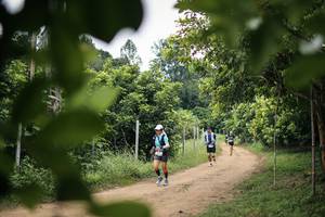 BIB: 
                            <button type="button" onclick="openModal(26823750)" class="btn btn-primary btn-sm float-right btn-popup" data-toggle="modal" data-target=".modal-high-quality">
                        <i class="fas fa-shopping-cart"></i> Add to Cart
                    </button>
                                            <button type="button" onclick="isThisMe(26823750, true)" class="btn btn-success btn-sm float-right btn-popup btn-isme hidden" data-toggle="tooltip" data-placement="bottom" title="นี่คือรูปของคุณใช่ไหม คลิกที่นี่เพื่อเอาเข้าอัลบั้ม">
                        <i class="fas fa-plus"></i> Add to album
                    </button>
                    <button type="button" onclick="isThisMe(26823750, false)" class="btn btn-warning btn-sm float-right btn-popup btn-isnotme hidden">
                        <i class="fas fa-ban"></i> Remove from album
                    </button>