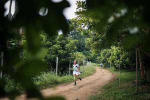 BIB: 
                            <button type="button" onclick="openModal(26833761)" class="btn btn-primary btn-sm float-right btn-popup" data-toggle="modal" data-target=".modal-high-quality">
                        <i class="fas fa-shopping-cart"></i> Add to Cart
                    </button>
                                            <button type="button" onclick="isThisMe(26833761, true)" class="btn btn-success btn-sm float-right btn-popup btn-isme hidden" data-toggle="tooltip" data-placement="bottom" title="นี่คือรูปของคุณใช่ไหม คลิกที่นี่เพื่อเอาเข้าอัลบั้ม">
                        <i class="fas fa-plus"></i> Add to album
                    </button>
                    <button type="button" onclick="isThisMe(26833761, false)" class="btn btn-warning btn-sm float-right btn-popup btn-isnotme hidden">
                        <i class="fas fa-ban"></i> Remove from album
                    </button>