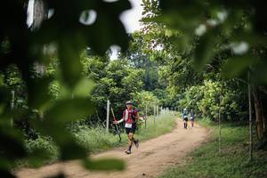 BIB: 
                            <button type="button" onclick="openModal(26825272)" class="btn btn-primary btn-sm float-right btn-popup" data-toggle="modal" data-target=".modal-high-quality">
                        <i class="fas fa-shopping-cart"></i> Add to Cart
                    </button>
                                            <button type="button" onclick="isThisMe(26825272, true)" class="btn btn-success btn-sm float-right btn-popup btn-isme hidden" data-toggle="tooltip" data-placement="bottom" title="นี่คือรูปของคุณใช่ไหม คลิกที่นี่เพื่อเอาเข้าอัลบั้ม">
                        <i class="fas fa-plus"></i> Add to album
                    </button>
                    <button type="button" onclick="isThisMe(26825272, false)" class="btn btn-warning btn-sm float-right btn-popup btn-isnotme hidden">
                        <i class="fas fa-ban"></i> Remove from album
                    </button>