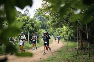 BIB: 
                            <button type="button" onclick="openModal(26822357)" class="btn btn-primary btn-sm float-right btn-popup" data-toggle="modal" data-target=".modal-high-quality">
                        <i class="fas fa-shopping-cart"></i> Add to Cart
                    </button>
                                            <button type="button" onclick="isThisMe(26822357, true)" class="btn btn-success btn-sm float-right btn-popup btn-isme hidden" data-toggle="tooltip" data-placement="bottom" title="นี่คือรูปของคุณใช่ไหม คลิกที่นี่เพื่อเอาเข้าอัลบั้ม">
                        <i class="fas fa-plus"></i> Add to album
                    </button>
                    <button type="button" onclick="isThisMe(26822357, false)" class="btn btn-warning btn-sm float-right btn-popup btn-isnotme hidden">
                        <i class="fas fa-ban"></i> Remove from album
                    </button>