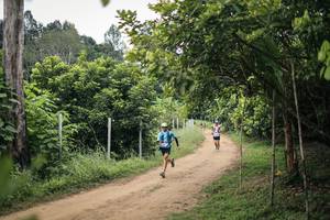 BIB: 
                            <button type="button" onclick="openModal(26827561)" class="btn btn-primary btn-sm float-right btn-popup" data-toggle="modal" data-target=".modal-high-quality">
                        <i class="fas fa-shopping-cart"></i> Add to Cart
                    </button>
                                            <button type="button" onclick="isThisMe(26827561, true)" class="btn btn-success btn-sm float-right btn-popup btn-isme hidden" data-toggle="tooltip" data-placement="bottom" title="นี่คือรูปของคุณใช่ไหม คลิกที่นี่เพื่อเอาเข้าอัลบั้ม">
                        <i class="fas fa-plus"></i> Add to album
                    </button>
                    <button type="button" onclick="isThisMe(26827561, false)" class="btn btn-warning btn-sm float-right btn-popup btn-isnotme hidden">
                        <i class="fas fa-ban"></i> Remove from album
                    </button>