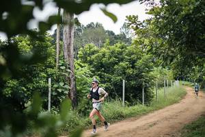 BIB: 
                            <button type="button" onclick="openModal(26834254)" class="btn btn-primary btn-sm float-right btn-popup" data-toggle="modal" data-target=".modal-high-quality">
                        <i class="fas fa-shopping-cart"></i> Add to Cart
                    </button>
                                            <button type="button" onclick="isThisMe(26834254, true)" class="btn btn-success btn-sm float-right btn-popup btn-isme hidden" data-toggle="tooltip" data-placement="bottom" title="นี่คือรูปของคุณใช่ไหม คลิกที่นี่เพื่อเอาเข้าอัลบั้ม">
                        <i class="fas fa-plus"></i> Add to album
                    </button>
                    <button type="button" onclick="isThisMe(26834254, false)" class="btn btn-warning btn-sm float-right btn-popup btn-isnotme hidden">
                        <i class="fas fa-ban"></i> Remove from album
                    </button>