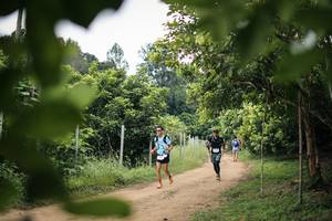 BIB: 
                            <button type="button" onclick="openModal(26823493)" class="btn btn-primary btn-sm float-right btn-popup" data-toggle="modal" data-target=".modal-high-quality">
                        <i class="fas fa-shopping-cart"></i> Add to Cart
                    </button>
                                            <button type="button" onclick="isThisMe(26823493, true)" class="btn btn-success btn-sm float-right btn-popup btn-isme hidden" data-toggle="tooltip" data-placement="bottom" title="นี่คือรูปของคุณใช่ไหม คลิกที่นี่เพื่อเอาเข้าอัลบั้ม">
                        <i class="fas fa-plus"></i> Add to album
                    </button>
                    <button type="button" onclick="isThisMe(26823493, false)" class="btn btn-warning btn-sm float-right btn-popup btn-isnotme hidden">
                        <i class="fas fa-ban"></i> Remove from album
                    </button>