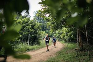 BIB: 
                            <button type="button" onclick="openModal(26824621)" class="btn btn-primary btn-sm float-right btn-popup" data-toggle="modal" data-target=".modal-high-quality">
                        <i class="fas fa-shopping-cart"></i> Add to Cart
                    </button>
                                            <button type="button" onclick="isThisMe(26824621, true)" class="btn btn-success btn-sm float-right btn-popup btn-isme hidden" data-toggle="tooltip" data-placement="bottom" title="นี่คือรูปของคุณใช่ไหม คลิกที่นี่เพื่อเอาเข้าอัลบั้ม">
                        <i class="fas fa-plus"></i> Add to album
                    </button>
                    <button type="button" onclick="isThisMe(26824621, false)" class="btn btn-warning btn-sm float-right btn-popup btn-isnotme hidden">
                        <i class="fas fa-ban"></i> Remove from album
                    </button>