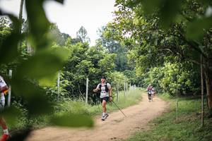 BIB: 
                            <button type="button" onclick="openModal(26822229)" class="btn btn-primary btn-sm float-right btn-popup" data-toggle="modal" data-target=".modal-high-quality">
                        <i class="fas fa-shopping-cart"></i> Add to Cart
                    </button>
                                            <button type="button" onclick="isThisMe(26822229, true)" class="btn btn-success btn-sm float-right btn-popup btn-isme hidden" data-toggle="tooltip" data-placement="bottom" title="นี่คือรูปของคุณใช่ไหม คลิกที่นี่เพื่อเอาเข้าอัลบั้ม">
                        <i class="fas fa-plus"></i> Add to album
                    </button>
                    <button type="button" onclick="isThisMe(26822229, false)" class="btn btn-warning btn-sm float-right btn-popup btn-isnotme hidden">
                        <i class="fas fa-ban"></i> Remove from album
                    </button>