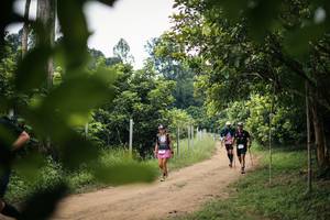 BIB: 
                            <button type="button" onclick="openModal(26821834)" class="btn btn-primary btn-sm float-right btn-popup" data-toggle="modal" data-target=".modal-high-quality">
                        <i class="fas fa-shopping-cart"></i> Add to Cart
                    </button>
                                            <button type="button" onclick="isThisMe(26821834, true)" class="btn btn-success btn-sm float-right btn-popup btn-isme hidden" data-toggle="tooltip" data-placement="bottom" title="นี่คือรูปของคุณใช่ไหม คลิกที่นี่เพื่อเอาเข้าอัลบั้ม">
                        <i class="fas fa-plus"></i> Add to album
                    </button>
                    <button type="button" onclick="isThisMe(26821834, false)" class="btn btn-warning btn-sm float-right btn-popup btn-isnotme hidden">
                        <i class="fas fa-ban"></i> Remove from album
                    </button>