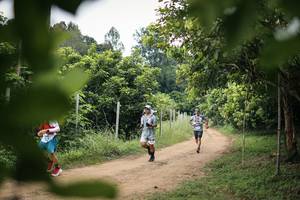 BIB: 
                            <button type="button" onclick="openModal(26824217)" class="btn btn-primary btn-sm float-right btn-popup" data-toggle="modal" data-target=".modal-high-quality">
                        <i class="fas fa-shopping-cart"></i> Add to Cart
                    </button>
                                            <button type="button" onclick="isThisMe(26824217, true)" class="btn btn-success btn-sm float-right btn-popup btn-isme hidden" data-toggle="tooltip" data-placement="bottom" title="นี่คือรูปของคุณใช่ไหม คลิกที่นี่เพื่อเอาเข้าอัลบั้ม">
                        <i class="fas fa-plus"></i> Add to album
                    </button>
                    <button type="button" onclick="isThisMe(26824217, false)" class="btn btn-warning btn-sm float-right btn-popup btn-isnotme hidden">
                        <i class="fas fa-ban"></i> Remove from album
                    </button>