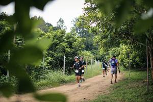 BIB: 
                            <button type="button" onclick="openModal(26823531)" class="btn btn-primary btn-sm float-right btn-popup" data-toggle="modal" data-target=".modal-high-quality">
                        <i class="fas fa-shopping-cart"></i> Add to Cart
                    </button>
                                            <button type="button" onclick="isThisMe(26823531, true)" class="btn btn-success btn-sm float-right btn-popup btn-isme hidden" data-toggle="tooltip" data-placement="bottom" title="นี่คือรูปของคุณใช่ไหม คลิกที่นี่เพื่อเอาเข้าอัลบั้ม">
                        <i class="fas fa-plus"></i> Add to album
                    </button>
                    <button type="button" onclick="isThisMe(26823531, false)" class="btn btn-warning btn-sm float-right btn-popup btn-isnotme hidden">
                        <i class="fas fa-ban"></i> Remove from album
                    </button>