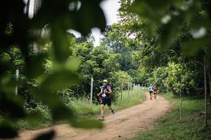 BIB: 
                            <button type="button" onclick="openModal(26825437)" class="btn btn-primary btn-sm float-right btn-popup" data-toggle="modal" data-target=".modal-high-quality">
                        <i class="fas fa-shopping-cart"></i> Add to Cart
                    </button>
                                            <button type="button" onclick="isThisMe(26825437, true)" class="btn btn-success btn-sm float-right btn-popup btn-isme hidden" data-toggle="tooltip" data-placement="bottom" title="นี่คือรูปของคุณใช่ไหม คลิกที่นี่เพื่อเอาเข้าอัลบั้ม">
                        <i class="fas fa-plus"></i> Add to album
                    </button>
                    <button type="button" onclick="isThisMe(26825437, false)" class="btn btn-warning btn-sm float-right btn-popup btn-isnotme hidden">
                        <i class="fas fa-ban"></i> Remove from album
                    </button>