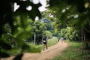 BIB: 
                            <button type="button" onclick="openModal(26821506)" class="btn btn-primary btn-sm float-right btn-popup" data-toggle="modal" data-target=".modal-high-quality">
                        <i class="fas fa-shopping-cart"></i> Add to Cart
                    </button>
                                            <button type="button" onclick="isThisMe(26821506, true)" class="btn btn-success btn-sm float-right btn-popup btn-isme hidden" data-toggle="tooltip" data-placement="bottom" title="นี่คือรูปของคุณใช่ไหม คลิกที่นี่เพื่อเอาเข้าอัลบั้ม">
                        <i class="fas fa-plus"></i> Add to album
                    </button>
                    <button type="button" onclick="isThisMe(26821506, false)" class="btn btn-warning btn-sm float-right btn-popup btn-isnotme hidden">
                        <i class="fas fa-ban"></i> Remove from album
                    </button>