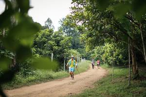 BIB: 
                            <button type="button" onclick="openModal(26822002)" class="btn btn-primary btn-sm float-right btn-popup" data-toggle="modal" data-target=".modal-high-quality">
                        <i class="fas fa-shopping-cart"></i> Add to Cart
                    </button>
                                            <button type="button" onclick="isThisMe(26822002, true)" class="btn btn-success btn-sm float-right btn-popup btn-isme hidden" data-toggle="tooltip" data-placement="bottom" title="นี่คือรูปของคุณใช่ไหม คลิกที่นี่เพื่อเอาเข้าอัลบั้ม">
                        <i class="fas fa-plus"></i> Add to album
                    </button>
                    <button type="button" onclick="isThisMe(26822002, false)" class="btn btn-warning btn-sm float-right btn-popup btn-isnotme hidden">
                        <i class="fas fa-ban"></i> Remove from album
                    </button>