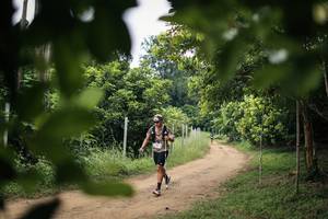 BIB: 
                            <button type="button" onclick="openModal(26823906)" class="btn btn-primary btn-sm float-right btn-popup" data-toggle="modal" data-target=".modal-high-quality">
                        <i class="fas fa-shopping-cart"></i> Add to Cart
                    </button>
                                            <button type="button" onclick="isThisMe(26823906, true)" class="btn btn-success btn-sm float-right btn-popup btn-isme hidden" data-toggle="tooltip" data-placement="bottom" title="นี่คือรูปของคุณใช่ไหม คลิกที่นี่เพื่อเอาเข้าอัลบั้ม">
                        <i class="fas fa-plus"></i> Add to album
                    </button>
                    <button type="button" onclick="isThisMe(26823906, false)" class="btn btn-warning btn-sm float-right btn-popup btn-isnotme hidden">
                        <i class="fas fa-ban"></i> Remove from album
                    </button>