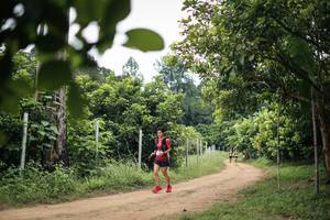 BIB: 
                            <button type="button" onclick="openModal(26823263)" class="btn btn-primary btn-sm float-right btn-popup" data-toggle="modal" data-target=".modal-high-quality">
                        <i class="fas fa-shopping-cart"></i> Add to Cart
                    </button>
                                            <button type="button" onclick="isThisMe(26823263, true)" class="btn btn-success btn-sm float-right btn-popup btn-isme hidden" data-toggle="tooltip" data-placement="bottom" title="นี่คือรูปของคุณใช่ไหม คลิกที่นี่เพื่อเอาเข้าอัลบั้ม">
                        <i class="fas fa-plus"></i> Add to album
                    </button>
                    <button type="button" onclick="isThisMe(26823263, false)" class="btn btn-warning btn-sm float-right btn-popup btn-isnotme hidden">
                        <i class="fas fa-ban"></i> Remove from album
                    </button>