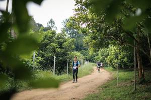 BIB: 
                            <button type="button" onclick="openModal(26821923)" class="btn btn-primary btn-sm float-right btn-popup" data-toggle="modal" data-target=".modal-high-quality">
                        <i class="fas fa-shopping-cart"></i> Add to Cart
                    </button>
                                            <button type="button" onclick="isThisMe(26821923, true)" class="btn btn-success btn-sm float-right btn-popup btn-isme hidden" data-toggle="tooltip" data-placement="bottom" title="นี่คือรูปของคุณใช่ไหม คลิกที่นี่เพื่อเอาเข้าอัลบั้ม">
                        <i class="fas fa-plus"></i> Add to album
                    </button>
                    <button type="button" onclick="isThisMe(26821923, false)" class="btn btn-warning btn-sm float-right btn-popup btn-isnotme hidden">
                        <i class="fas fa-ban"></i> Remove from album
                    </button>