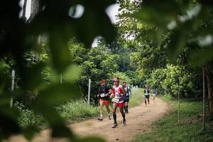 BIB: 
                            <button type="button" onclick="openModal(26824469)" class="btn btn-primary btn-sm float-right btn-popup" data-toggle="modal" data-target=".modal-high-quality">
                        <i class="fas fa-shopping-cart"></i> Add to Cart
                    </button>
                                            <button type="button" onclick="isThisMe(26824469, true)" class="btn btn-success btn-sm float-right btn-popup btn-isme hidden" data-toggle="tooltip" data-placement="bottom" title="นี่คือรูปของคุณใช่ไหม คลิกที่นี่เพื่อเอาเข้าอัลบั้ม">
                        <i class="fas fa-plus"></i> Add to album
                    </button>
                    <button type="button" onclick="isThisMe(26824469, false)" class="btn btn-warning btn-sm float-right btn-popup btn-isnotme hidden">
                        <i class="fas fa-ban"></i> Remove from album
                    </button>