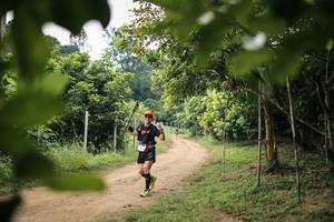 BIB: 
                            <button type="button" onclick="openModal(26821311)" class="btn btn-primary btn-sm float-right btn-popup" data-toggle="modal" data-target=".modal-high-quality">
                        <i class="fas fa-shopping-cart"></i> Add to Cart
                    </button>
                                            <button type="button" onclick="isThisMe(26821311, true)" class="btn btn-success btn-sm float-right btn-popup btn-isme hidden" data-toggle="tooltip" data-placement="bottom" title="นี่คือรูปของคุณใช่ไหม คลิกที่นี่เพื่อเอาเข้าอัลบั้ม">
                        <i class="fas fa-plus"></i> Add to album
                    </button>
                    <button type="button" onclick="isThisMe(26821311, false)" class="btn btn-warning btn-sm float-right btn-popup btn-isnotme hidden">
                        <i class="fas fa-ban"></i> Remove from album
                    </button>