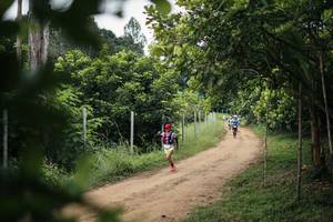 BIB: 
                            <button type="button" onclick="openModal(26829379)" class="btn btn-primary btn-sm float-right btn-popup" data-toggle="modal" data-target=".modal-high-quality">
                        <i class="fas fa-shopping-cart"></i> Add to Cart
                    </button>
                                            <button type="button" onclick="isThisMe(26829379, true)" class="btn btn-success btn-sm float-right btn-popup btn-isme hidden" data-toggle="tooltip" data-placement="bottom" title="นี่คือรูปของคุณใช่ไหม คลิกที่นี่เพื่อเอาเข้าอัลบั้ม">
                        <i class="fas fa-plus"></i> Add to album
                    </button>
                    <button type="button" onclick="isThisMe(26829379, false)" class="btn btn-warning btn-sm float-right btn-popup btn-isnotme hidden">
                        <i class="fas fa-ban"></i> Remove from album
                    </button>