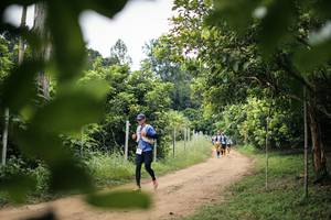 BIB: 
                            <button type="button" onclick="openModal(26823119)" class="btn btn-primary btn-sm float-right btn-popup" data-toggle="modal" data-target=".modal-high-quality">
                        <i class="fas fa-shopping-cart"></i> Add to Cart
                    </button>
                                            <button type="button" onclick="isThisMe(26823119, true)" class="btn btn-success btn-sm float-right btn-popup btn-isme hidden" data-toggle="tooltip" data-placement="bottom" title="นี่คือรูปของคุณใช่ไหม คลิกที่นี่เพื่อเอาเข้าอัลบั้ม">
                        <i class="fas fa-plus"></i> Add to album
                    </button>
                    <button type="button" onclick="isThisMe(26823119, false)" class="btn btn-warning btn-sm float-right btn-popup btn-isnotme hidden">
                        <i class="fas fa-ban"></i> Remove from album
                    </button>