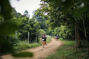 BIB: 
                            <button type="button" onclick="openModal(26822144)" class="btn btn-primary btn-sm float-right btn-popup" data-toggle="modal" data-target=".modal-high-quality">
                        <i class="fas fa-shopping-cart"></i> Add to Cart
                    </button>
                                            <button type="button" onclick="isThisMe(26822144, true)" class="btn btn-success btn-sm float-right btn-popup btn-isme hidden" data-toggle="tooltip" data-placement="bottom" title="นี่คือรูปของคุณใช่ไหม คลิกที่นี่เพื่อเอาเข้าอัลบั้ม">
                        <i class="fas fa-plus"></i> Add to album
                    </button>
                    <button type="button" onclick="isThisMe(26822144, false)" class="btn btn-warning btn-sm float-right btn-popup btn-isnotme hidden">
                        <i class="fas fa-ban"></i> Remove from album
                    </button>