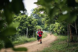 BIB: 
                            <button type="button" onclick="openModal(26824293)" class="btn btn-primary btn-sm float-right btn-popup" data-toggle="modal" data-target=".modal-high-quality">
                        <i class="fas fa-shopping-cart"></i> Add to Cart
                    </button>
                                            <button type="button" onclick="isThisMe(26824293, true)" class="btn btn-success btn-sm float-right btn-popup btn-isme hidden" data-toggle="tooltip" data-placement="bottom" title="นี่คือรูปของคุณใช่ไหม คลิกที่นี่เพื่อเอาเข้าอัลบั้ม">
                        <i class="fas fa-plus"></i> Add to album
                    </button>
                    <button type="button" onclick="isThisMe(26824293, false)" class="btn btn-warning btn-sm float-right btn-popup btn-isnotme hidden">
                        <i class="fas fa-ban"></i> Remove from album
                    </button>