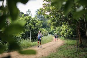 BIB: 
                            <button type="button" onclick="openModal(26823052)" class="btn btn-primary btn-sm float-right btn-popup" data-toggle="modal" data-target=".modal-high-quality">
                        <i class="fas fa-shopping-cart"></i> Add to Cart
                    </button>
                                            <button type="button" onclick="isThisMe(26823052, true)" class="btn btn-success btn-sm float-right btn-popup btn-isme hidden" data-toggle="tooltip" data-placement="bottom" title="นี่คือรูปของคุณใช่ไหม คลิกที่นี่เพื่อเอาเข้าอัลบั้ม">
                        <i class="fas fa-plus"></i> Add to album
                    </button>
                    <button type="button" onclick="isThisMe(26823052, false)" class="btn btn-warning btn-sm float-right btn-popup btn-isnotme hidden">
                        <i class="fas fa-ban"></i> Remove from album
                    </button>