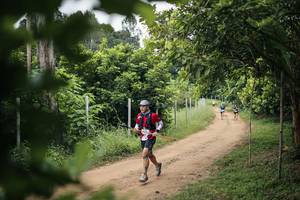 BIB: 
                            <button type="button" onclick="openModal(26827783)" class="btn btn-primary btn-sm float-right btn-popup" data-toggle="modal" data-target=".modal-high-quality">
                        <i class="fas fa-shopping-cart"></i> Add to Cart
                    </button>
                                            <button type="button" onclick="isThisMe(26827783, true)" class="btn btn-success btn-sm float-right btn-popup btn-isme hidden" data-toggle="tooltip" data-placement="bottom" title="นี่คือรูปของคุณใช่ไหม คลิกที่นี่เพื่อเอาเข้าอัลบั้ม">
                        <i class="fas fa-plus"></i> Add to album
                    </button>
                    <button type="button" onclick="isThisMe(26827783, false)" class="btn btn-warning btn-sm float-right btn-popup btn-isnotme hidden">
                        <i class="fas fa-ban"></i> Remove from album
                    </button>