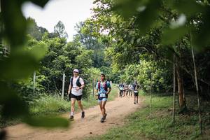 BIB: 
                            <button type="button" onclick="openModal(26822905)" class="btn btn-primary btn-sm float-right btn-popup" data-toggle="modal" data-target=".modal-high-quality">
                        <i class="fas fa-shopping-cart"></i> Add to Cart
                    </button>
                                            <button type="button" onclick="isThisMe(26822905, true)" class="btn btn-success btn-sm float-right btn-popup btn-isme hidden" data-toggle="tooltip" data-placement="bottom" title="นี่คือรูปของคุณใช่ไหม คลิกที่นี่เพื่อเอาเข้าอัลบั้ม">
                        <i class="fas fa-plus"></i> Add to album
                    </button>
                    <button type="button" onclick="isThisMe(26822905, false)" class="btn btn-warning btn-sm float-right btn-popup btn-isnotme hidden">
                        <i class="fas fa-ban"></i> Remove from album
                    </button>