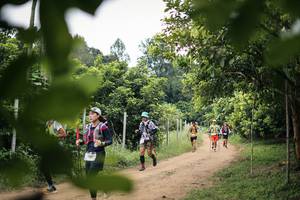 BIB: 
                            <button type="button" onclick="openModal(26823213)" class="btn btn-primary btn-sm float-right btn-popup" data-toggle="modal" data-target=".modal-high-quality">
                        <i class="fas fa-shopping-cart"></i> Add to Cart
                    </button>
                                            <button type="button" onclick="isThisMe(26823213, true)" class="btn btn-success btn-sm float-right btn-popup btn-isme hidden" data-toggle="tooltip" data-placement="bottom" title="นี่คือรูปของคุณใช่ไหม คลิกที่นี่เพื่อเอาเข้าอัลบั้ม">
                        <i class="fas fa-plus"></i> Add to album
                    </button>
                    <button type="button" onclick="isThisMe(26823213, false)" class="btn btn-warning btn-sm float-right btn-popup btn-isnotme hidden">
                        <i class="fas fa-ban"></i> Remove from album
                    </button>