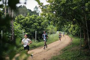 BIB: 
                            <button type="button" onclick="openModal(26828422)" class="btn btn-primary btn-sm float-right btn-popup" data-toggle="modal" data-target=".modal-high-quality">
                        <i class="fas fa-shopping-cart"></i> Add to Cart
                    </button>
                                            <button type="button" onclick="isThisMe(26828422, true)" class="btn btn-success btn-sm float-right btn-popup btn-isme hidden" data-toggle="tooltip" data-placement="bottom" title="นี่คือรูปของคุณใช่ไหม คลิกที่นี่เพื่อเอาเข้าอัลบั้ม">
                        <i class="fas fa-plus"></i> Add to album
                    </button>
                    <button type="button" onclick="isThisMe(26828422, false)" class="btn btn-warning btn-sm float-right btn-popup btn-isnotme hidden">
                        <i class="fas fa-ban"></i> Remove from album
                    </button>