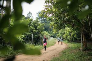 BIB: 
                            <button type="button" onclick="openModal(26821932)" class="btn btn-primary btn-sm float-right btn-popup" data-toggle="modal" data-target=".modal-high-quality">
                        <i class="fas fa-shopping-cart"></i> Add to Cart
                    </button>
                                            <button type="button" onclick="isThisMe(26821932, true)" class="btn btn-success btn-sm float-right btn-popup btn-isme hidden" data-toggle="tooltip" data-placement="bottom" title="นี่คือรูปของคุณใช่ไหม คลิกที่นี่เพื่อเอาเข้าอัลบั้ม">
                        <i class="fas fa-plus"></i> Add to album
                    </button>
                    <button type="button" onclick="isThisMe(26821932, false)" class="btn btn-warning btn-sm float-right btn-popup btn-isnotme hidden">
                        <i class="fas fa-ban"></i> Remove from album
                    </button>