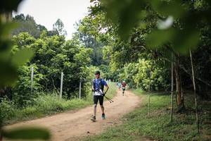 BIB: 
                            <button type="button" onclick="openModal(26822861)" class="btn btn-primary btn-sm float-right btn-popup" data-toggle="modal" data-target=".modal-high-quality">
                        <i class="fas fa-shopping-cart"></i> Add to Cart
                    </button>
                                            <button type="button" onclick="isThisMe(26822861, true)" class="btn btn-success btn-sm float-right btn-popup btn-isme hidden" data-toggle="tooltip" data-placement="bottom" title="นี่คือรูปของคุณใช่ไหม คลิกที่นี่เพื่อเอาเข้าอัลบั้ม">
                        <i class="fas fa-plus"></i> Add to album
                    </button>
                    <button type="button" onclick="isThisMe(26822861, false)" class="btn btn-warning btn-sm float-right btn-popup btn-isnotme hidden">
                        <i class="fas fa-ban"></i> Remove from album
                    </button>