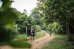 BIB: 
                            <button type="button" onclick="openModal(26823032)" class="btn btn-primary btn-sm float-right btn-popup" data-toggle="modal" data-target=".modal-high-quality">
                        <i class="fas fa-shopping-cart"></i> Add to Cart
                    </button>
                                            <button type="button" onclick="isThisMe(26823032, true)" class="btn btn-success btn-sm float-right btn-popup btn-isme hidden" data-toggle="tooltip" data-placement="bottom" title="นี่คือรูปของคุณใช่ไหม คลิกที่นี่เพื่อเอาเข้าอัลบั้ม">
                        <i class="fas fa-plus"></i> Add to album
                    </button>
                    <button type="button" onclick="isThisMe(26823032, false)" class="btn btn-warning btn-sm float-right btn-popup btn-isnotme hidden">
                        <i class="fas fa-ban"></i> Remove from album
                    </button>