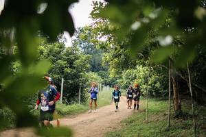 BIB: 
                            <button type="button" onclick="openModal(26821325)" class="btn btn-primary btn-sm float-right btn-popup" data-toggle="modal" data-target=".modal-high-quality">
                        <i class="fas fa-shopping-cart"></i> Add to Cart
                    </button>
                                            <button type="button" onclick="isThisMe(26821325, true)" class="btn btn-success btn-sm float-right btn-popup btn-isme hidden" data-toggle="tooltip" data-placement="bottom" title="นี่คือรูปของคุณใช่ไหม คลิกที่นี่เพื่อเอาเข้าอัลบั้ม">
                        <i class="fas fa-plus"></i> Add to album
                    </button>
                    <button type="button" onclick="isThisMe(26821325, false)" class="btn btn-warning btn-sm float-right btn-popup btn-isnotme hidden">
                        <i class="fas fa-ban"></i> Remove from album
                    </button>