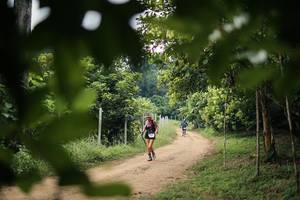 BIB: 
                            <button type="button" onclick="openModal(26821681)" class="btn btn-primary btn-sm float-right btn-popup" data-toggle="modal" data-target=".modal-high-quality">
                        <i class="fas fa-shopping-cart"></i> Add to Cart
                    </button>
                                            <button type="button" onclick="isThisMe(26821681, true)" class="btn btn-success btn-sm float-right btn-popup btn-isme hidden" data-toggle="tooltip" data-placement="bottom" title="นี่คือรูปของคุณใช่ไหม คลิกที่นี่เพื่อเอาเข้าอัลบั้ม">
                        <i class="fas fa-plus"></i> Add to album
                    </button>
                    <button type="button" onclick="isThisMe(26821681, false)" class="btn btn-warning btn-sm float-right btn-popup btn-isnotme hidden">
                        <i class="fas fa-ban"></i> Remove from album
                    </button>