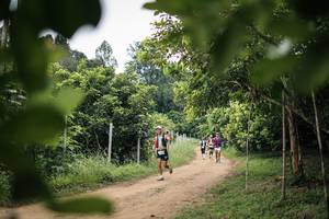 BIB: 
                            <button type="button" onclick="openModal(26823881)" class="btn btn-primary btn-sm float-right btn-popup" data-toggle="modal" data-target=".modal-high-quality">
                        <i class="fas fa-shopping-cart"></i> Add to Cart
                    </button>
                                            <button type="button" onclick="isThisMe(26823881, true)" class="btn btn-success btn-sm float-right btn-popup btn-isme hidden" data-toggle="tooltip" data-placement="bottom" title="นี่คือรูปของคุณใช่ไหม คลิกที่นี่เพื่อเอาเข้าอัลบั้ม">
                        <i class="fas fa-plus"></i> Add to album
                    </button>
                    <button type="button" onclick="isThisMe(26823881, false)" class="btn btn-warning btn-sm float-right btn-popup btn-isnotme hidden">
                        <i class="fas fa-ban"></i> Remove from album
                    </button>