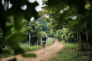 BIB: 
                            <button type="button" onclick="openModal(26821661)" class="btn btn-primary btn-sm float-right btn-popup" data-toggle="modal" data-target=".modal-high-quality">
                        <i class="fas fa-shopping-cart"></i> Add to Cart
                    </button>
                                            <button type="button" onclick="isThisMe(26821661, true)" class="btn btn-success btn-sm float-right btn-popup btn-isme hidden" data-toggle="tooltip" data-placement="bottom" title="นี่คือรูปของคุณใช่ไหม คลิกที่นี่เพื่อเอาเข้าอัลบั้ม">
                        <i class="fas fa-plus"></i> Add to album
                    </button>
                    <button type="button" onclick="isThisMe(26821661, false)" class="btn btn-warning btn-sm float-right btn-popup btn-isnotme hidden">
                        <i class="fas fa-ban"></i> Remove from album
                    </button>