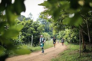 BIB: 
                            <button type="button" onclick="openModal(26821231)" class="btn btn-primary btn-sm float-right btn-popup" data-toggle="modal" data-target=".modal-high-quality">
                        <i class="fas fa-shopping-cart"></i> Add to Cart
                    </button>
                                            <button type="button" onclick="isThisMe(26821231, true)" class="btn btn-success btn-sm float-right btn-popup btn-isme hidden" data-toggle="tooltip" data-placement="bottom" title="นี่คือรูปของคุณใช่ไหม คลิกที่นี่เพื่อเอาเข้าอัลบั้ม">
                        <i class="fas fa-plus"></i> Add to album
                    </button>
                    <button type="button" onclick="isThisMe(26821231, false)" class="btn btn-warning btn-sm float-right btn-popup btn-isnotme hidden">
                        <i class="fas fa-ban"></i> Remove from album
                    </button>