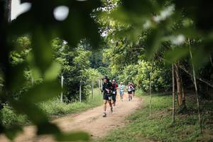 BIB: 
                            <button type="button" onclick="openModal(26822562)" class="btn btn-primary btn-sm float-right btn-popup" data-toggle="modal" data-target=".modal-high-quality">
                        <i class="fas fa-shopping-cart"></i> Add to Cart
                    </button>
                                            <button type="button" onclick="isThisMe(26822562, true)" class="btn btn-success btn-sm float-right btn-popup btn-isme hidden" data-toggle="tooltip" data-placement="bottom" title="นี่คือรูปของคุณใช่ไหม คลิกที่นี่เพื่อเอาเข้าอัลบั้ม">
                        <i class="fas fa-plus"></i> Add to album
                    </button>
                    <button type="button" onclick="isThisMe(26822562, false)" class="btn btn-warning btn-sm float-right btn-popup btn-isnotme hidden">
                        <i class="fas fa-ban"></i> Remove from album
                    </button>