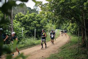 BIB: 
                            <button type="button" onclick="openModal(26828069)" class="btn btn-primary btn-sm float-right btn-popup" data-toggle="modal" data-target=".modal-high-quality">
                        <i class="fas fa-shopping-cart"></i> Add to Cart
                    </button>
                                            <button type="button" onclick="isThisMe(26828069, true)" class="btn btn-success btn-sm float-right btn-popup btn-isme hidden" data-toggle="tooltip" data-placement="bottom" title="นี่คือรูปของคุณใช่ไหม คลิกที่นี่เพื่อเอาเข้าอัลบั้ม">
                        <i class="fas fa-plus"></i> Add to album
                    </button>
                    <button type="button" onclick="isThisMe(26828069, false)" class="btn btn-warning btn-sm float-right btn-popup btn-isnotme hidden">
                        <i class="fas fa-ban"></i> Remove from album
                    </button>