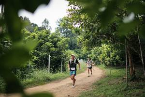 BIB: 
                            <button type="button" onclick="openModal(26823397)" class="btn btn-primary btn-sm float-right btn-popup" data-toggle="modal" data-target=".modal-high-quality">
                        <i class="fas fa-shopping-cart"></i> Add to Cart
                    </button>
                                            <button type="button" onclick="isThisMe(26823397, true)" class="btn btn-success btn-sm float-right btn-popup btn-isme hidden" data-toggle="tooltip" data-placement="bottom" title="นี่คือรูปของคุณใช่ไหม คลิกที่นี่เพื่อเอาเข้าอัลบั้ม">
                        <i class="fas fa-plus"></i> Add to album
                    </button>
                    <button type="button" onclick="isThisMe(26823397, false)" class="btn btn-warning btn-sm float-right btn-popup btn-isnotme hidden">
                        <i class="fas fa-ban"></i> Remove from album
                    </button>