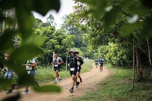 BIB: 
                            <button type="button" onclick="openModal(26822354)" class="btn btn-primary btn-sm float-right btn-popup" data-toggle="modal" data-target=".modal-high-quality">
                        <i class="fas fa-shopping-cart"></i> Add to Cart
                    </button>
                                            <button type="button" onclick="isThisMe(26822354, true)" class="btn btn-success btn-sm float-right btn-popup btn-isme hidden" data-toggle="tooltip" data-placement="bottom" title="นี่คือรูปของคุณใช่ไหม คลิกที่นี่เพื่อเอาเข้าอัลบั้ม">
                        <i class="fas fa-plus"></i> Add to album
                    </button>
                    <button type="button" onclick="isThisMe(26822354, false)" class="btn btn-warning btn-sm float-right btn-popup btn-isnotme hidden">
                        <i class="fas fa-ban"></i> Remove from album
                    </button>