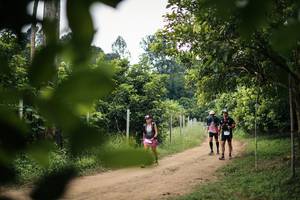 BIB: 
                            <button type="button" onclick="openModal(26821833)" class="btn btn-primary btn-sm float-right btn-popup" data-toggle="modal" data-target=".modal-high-quality">
                        <i class="fas fa-shopping-cart"></i> Add to Cart
                    </button>
                                            <button type="button" onclick="isThisMe(26821833, true)" class="btn btn-success btn-sm float-right btn-popup btn-isme hidden" data-toggle="tooltip" data-placement="bottom" title="นี่คือรูปของคุณใช่ไหม คลิกที่นี่เพื่อเอาเข้าอัลบั้ม">
                        <i class="fas fa-plus"></i> Add to album
                    </button>
                    <button type="button" onclick="isThisMe(26821833, false)" class="btn btn-warning btn-sm float-right btn-popup btn-isnotme hidden">
                        <i class="fas fa-ban"></i> Remove from album
                    </button>