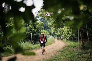 BIB: 
                            <button type="button" onclick="openModal(26821535)" class="btn btn-primary btn-sm float-right btn-popup" data-toggle="modal" data-target=".modal-high-quality">
                        <i class="fas fa-shopping-cart"></i> Add to Cart
                    </button>
                                            <button type="button" onclick="isThisMe(26821535, true)" class="btn btn-success btn-sm float-right btn-popup btn-isme hidden" data-toggle="tooltip" data-placement="bottom" title="นี่คือรูปของคุณใช่ไหม คลิกที่นี่เพื่อเอาเข้าอัลบั้ม">
                        <i class="fas fa-plus"></i> Add to album
                    </button>
                    <button type="button" onclick="isThisMe(26821535, false)" class="btn btn-warning btn-sm float-right btn-popup btn-isnotme hidden">
                        <i class="fas fa-ban"></i> Remove from album
                    </button>