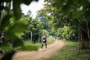 BIB: 
                            <button type="button" onclick="openModal(26821905)" class="btn btn-primary btn-sm float-right btn-popup" data-toggle="modal" data-target=".modal-high-quality">
                        <i class="fas fa-shopping-cart"></i> Add to Cart
                    </button>
                                            <button type="button" onclick="isThisMe(26821905, true)" class="btn btn-success btn-sm float-right btn-popup btn-isme hidden" data-toggle="tooltip" data-placement="bottom" title="นี่คือรูปของคุณใช่ไหม คลิกที่นี่เพื่อเอาเข้าอัลบั้ม">
                        <i class="fas fa-plus"></i> Add to album
                    </button>
                    <button type="button" onclick="isThisMe(26821905, false)" class="btn btn-warning btn-sm float-right btn-popup btn-isnotme hidden">
                        <i class="fas fa-ban"></i> Remove from album
                    </button>