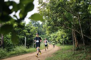 BIB: 
                            <button type="button" onclick="openModal(26832366)" class="btn btn-primary btn-sm float-right btn-popup" data-toggle="modal" data-target=".modal-high-quality">
                        <i class="fas fa-shopping-cart"></i> Add to Cart
                    </button>
                                            <button type="button" onclick="isThisMe(26832366, true)" class="btn btn-success btn-sm float-right btn-popup btn-isme hidden" data-toggle="tooltip" data-placement="bottom" title="นี่คือรูปของคุณใช่ไหม คลิกที่นี่เพื่อเอาเข้าอัลบั้ม">
                        <i class="fas fa-plus"></i> Add to album
                    </button>
                    <button type="button" onclick="isThisMe(26832366, false)" class="btn btn-warning btn-sm float-right btn-popup btn-isnotme hidden">
                        <i class="fas fa-ban"></i> Remove from album
                    </button>