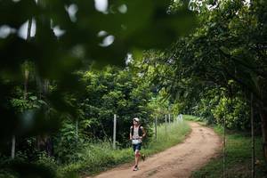 BIB: 
                            <button type="button" onclick="openModal(26834226)" class="btn btn-primary btn-sm float-right btn-popup" data-toggle="modal" data-target=".modal-high-quality">
                        <i class="fas fa-shopping-cart"></i> Add to Cart
                    </button>
                                            <button type="button" onclick="isThisMe(26834226, true)" class="btn btn-success btn-sm float-right btn-popup btn-isme hidden" data-toggle="tooltip" data-placement="bottom" title="นี่คือรูปของคุณใช่ไหม คลิกที่นี่เพื่อเอาเข้าอัลบั้ม">
                        <i class="fas fa-plus"></i> Add to album
                    </button>
                    <button type="button" onclick="isThisMe(26834226, false)" class="btn btn-warning btn-sm float-right btn-popup btn-isnotme hidden">
                        <i class="fas fa-ban"></i> Remove from album
                    </button>