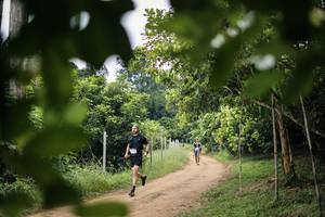 BIB: 
                            <button type="button" onclick="openModal(26831885)" class="btn btn-primary btn-sm float-right btn-popup" data-toggle="modal" data-target=".modal-high-quality">
                        <i class="fas fa-shopping-cart"></i> Add to Cart
                    </button>
                                            <button type="button" onclick="isThisMe(26831885, true)" class="btn btn-success btn-sm float-right btn-popup btn-isme hidden" data-toggle="tooltip" data-placement="bottom" title="นี่คือรูปของคุณใช่ไหม คลิกที่นี่เพื่อเอาเข้าอัลบั้ม">
                        <i class="fas fa-plus"></i> Add to album
                    </button>
                    <button type="button" onclick="isThisMe(26831885, false)" class="btn btn-warning btn-sm float-right btn-popup btn-isnotme hidden">
                        <i class="fas fa-ban"></i> Remove from album
                    </button>