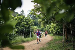 BIB: 
                            <button type="button" onclick="openModal(26823874)" class="btn btn-primary btn-sm float-right btn-popup" data-toggle="modal" data-target=".modal-high-quality">
                        <i class="fas fa-shopping-cart"></i> Add to Cart
                    </button>
                                            <button type="button" onclick="isThisMe(26823874, true)" class="btn btn-success btn-sm float-right btn-popup btn-isme hidden" data-toggle="tooltip" data-placement="bottom" title="นี่คือรูปของคุณใช่ไหม คลิกที่นี่เพื่อเอาเข้าอัลบั้ม">
                        <i class="fas fa-plus"></i> Add to album
                    </button>
                    <button type="button" onclick="isThisMe(26823874, false)" class="btn btn-warning btn-sm float-right btn-popup btn-isnotme hidden">
                        <i class="fas fa-ban"></i> Remove from album
                    </button>