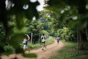 BIB: 
                            <button type="button" onclick="openModal(26824146)" class="btn btn-primary btn-sm float-right btn-popup" data-toggle="modal" data-target=".modal-high-quality">
                        <i class="fas fa-shopping-cart"></i> Add to Cart
                    </button>
                                            <button type="button" onclick="isThisMe(26824146, true)" class="btn btn-success btn-sm float-right btn-popup btn-isme hidden" data-toggle="tooltip" data-placement="bottom" title="นี่คือรูปของคุณใช่ไหม คลิกที่นี่เพื่อเอาเข้าอัลบั้ม">
                        <i class="fas fa-plus"></i> Add to album
                    </button>
                    <button type="button" onclick="isThisMe(26824146, false)" class="btn btn-warning btn-sm float-right btn-popup btn-isnotme hidden">
                        <i class="fas fa-ban"></i> Remove from album
                    </button>