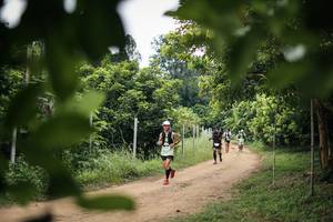 BIB: 
                            <button type="button" onclick="openModal(26824280)" class="btn btn-primary btn-sm float-right btn-popup" data-toggle="modal" data-target=".modal-high-quality">
                        <i class="fas fa-shopping-cart"></i> Add to Cart
                    </button>
                                            <button type="button" onclick="isThisMe(26824280, true)" class="btn btn-success btn-sm float-right btn-popup btn-isme hidden" data-toggle="tooltip" data-placement="bottom" title="นี่คือรูปของคุณใช่ไหม คลิกที่นี่เพื่อเอาเข้าอัลบั้ม">
                        <i class="fas fa-plus"></i> Add to album
                    </button>
                    <button type="button" onclick="isThisMe(26824280, false)" class="btn btn-warning btn-sm float-right btn-popup btn-isnotme hidden">
                        <i class="fas fa-ban"></i> Remove from album
                    </button>